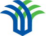 BKPM Logo
